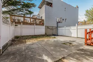 2515 Woodhull Ave, Bronx, NY 10469 - Photo 22