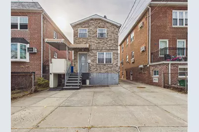 2515 Woodhull Avenue, Bronx, NY 10469 - Photo 2