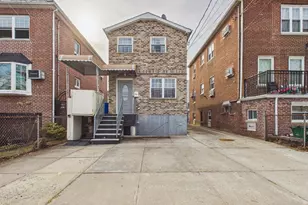 2515 Woodhull Ave, Bronx, NY 10469 - Photo 2