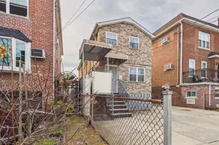 2515 Woodhull Ave, Bronx, NY 10469 - Photo 2