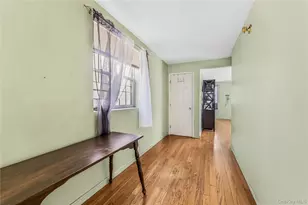 2515 Woodhull Ave, Bronx, NY 10469 - Photo 16