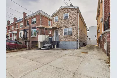 2515 Woodhull Avenue, Bronx, NY 10469 - Photo 4