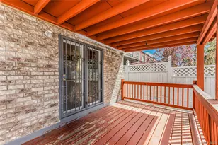 2515 Woodhull Ave, Bronx, NY 10469 - Photo 32