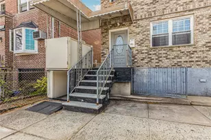 2515 Woodhull Ave, Bronx, NY 10469 - Photo 24