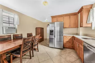 2515 Woodhull Ave, Bronx, NY 10469 - Photo 18