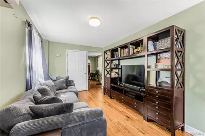 2515 Woodhull Avenue, Bronx, NY 10469 - Photo 14