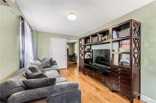 2515 Woodhull Ave, Bronx, NY 10469 - Photo 14