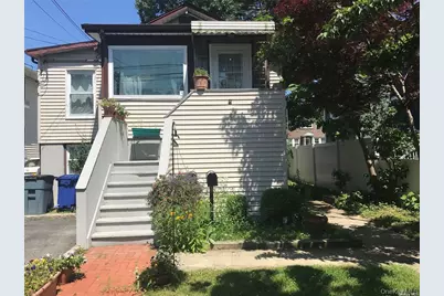44 Graywood Road #2nd fl, Port Washington, NY 11050 - Photo 1