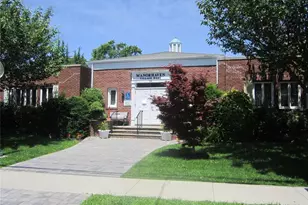 44 Graywood Rd, Port Washington, NY 11050 - Photo 16