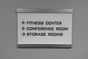 25 Leroy Pl, New Rochelle, NY 10801 - Photo 12