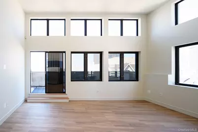 25 Leroy Place #PH1, New Rochelle, NY 10801 - Photo 6