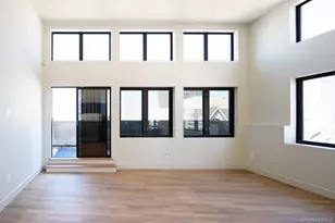 25 Leroy Pl, New Rochelle, NY 10801 - Photo 6