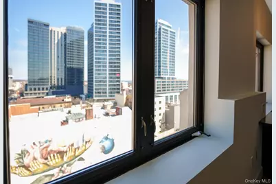 25 Leroy Place #PH1, New Rochelle, NY 10801 - Photo 8