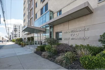 170 W Broadway #5E, Long Beach, NY 11561 - Photo 1
