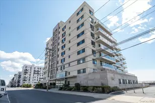 170 W Broadway, Long Beach, NY 11561 - Photo 2