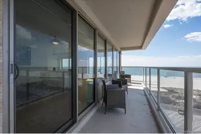 170 W Broadway #5E, Long Beach, NY 11561 - Photo 22