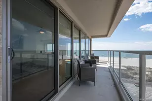 170 W Broadway, Long Beach, NY 11561 - Photo 22