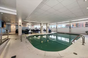 170 W Broadway, Long Beach, NY 11561 - Photo 30