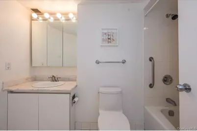 170 W Broadway #5E, Long Beach, NY 11561 - Photo 20