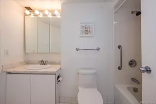 170 W Broadway, Long Beach, NY 11561 - Photo 20