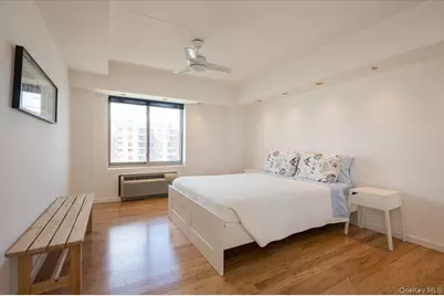 170 W Broadway #5E, Long Beach, NY 11561 - Photo 16