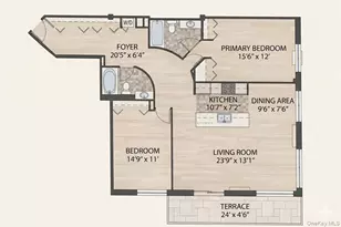 170 W Broadway, Long Beach, NY 11561 - Photo 34