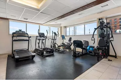 170 W Broadway #5E, Long Beach, NY 11561 - Photo 28