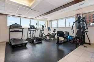 170 W Broadway, Long Beach, NY 11561 - Photo 28