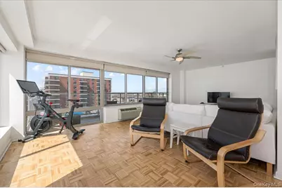 170 W Broadway #5E, Long Beach, NY 11561 - Photo 10