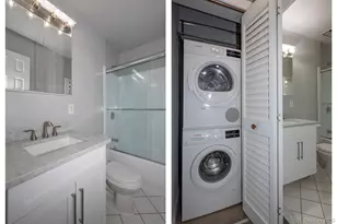 45 Fairfield Way, Commack, NY 11725 - Photo 8