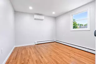61 Cheshire Rd, Bethpage, NY 11714 - Photo 18
