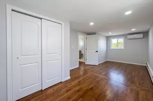 61 Cheshire Rd, Bethpage, NY 11714 - Photo 14