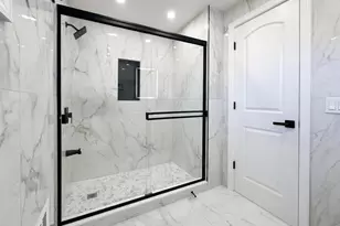 61 Cheshire Rd, Bethpage, NY 11714 - Photo 12