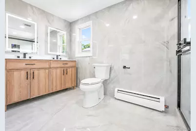 61 Cheshire Road, Bethpage, NY 11714 - Photo 16