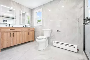 61 Cheshire Rd, Bethpage, NY 11714 - Photo 16