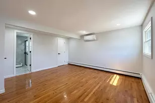 61 Cheshire Rd, Bethpage, NY 11714 - Photo 16