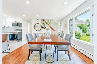 61 Cheshire Road, Bethpage, NY 11714 - Photo 10