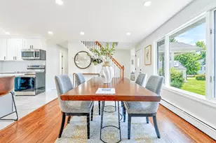 61 Cheshire Rd, Bethpage, NY 11714 - Photo 10