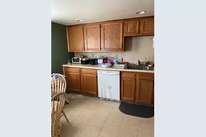 31 Liberty Street, Middletown, NY 10940 - Photo 4