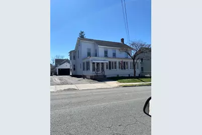 31 Liberty Street, Middletown, NY 10940 - Photo 2