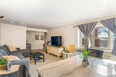 14455 Melbourne Avenue #3E, Flushing, NY 11367 - Photo 10