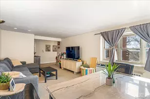 144-55 Melbourne Ave, Flushing, NY 11367 - Photo 10