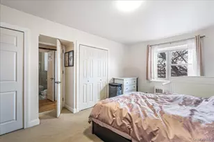 144-55 Melbourne Ave, Flushing, NY 11367 - Photo 16