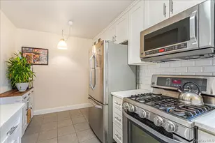 144-55 Melbourne Ave, Flushing, NY 11367 - Photo 12