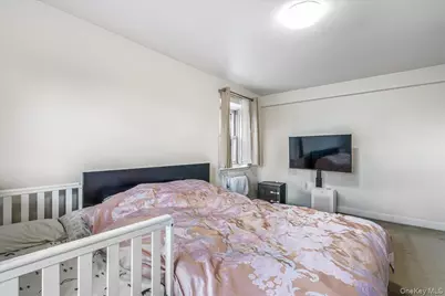 14455 Melbourne Avenue #3E, Flushing, NY 11367 - Photo 14