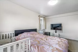 144-55 Melbourne Ave, Flushing, NY 11367 - Photo 14