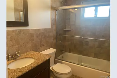 520 Dawson Lane, Jericho, NY 11753 - Photo 10