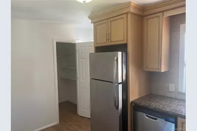 520 Dawson Lane, Jericho, NY 11753 - Photo 6