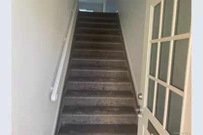 520 Dawson Lane, Jericho, NY 11753 - Photo 4