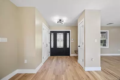 11 Skyview Drive, Armonk, NY 10504 - Photo 4